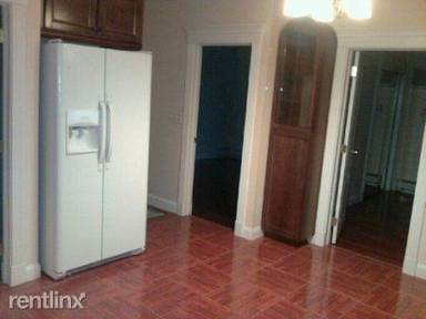 Main picture of 5 Delaware Pl