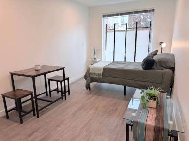 Main picture of Vale Studios