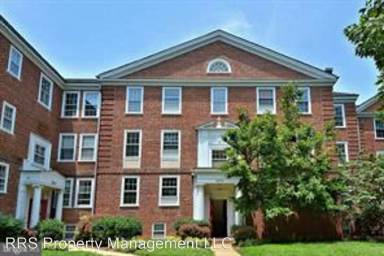 Main picture of 3950 Langley Ct NW