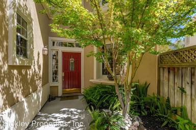 Main picture of 24 Volterra Ct