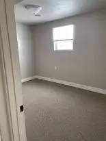 Main picture of 1404 4th Ave SW