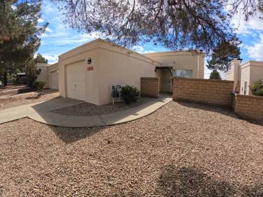 Main picture of 2719 Fairway Dr