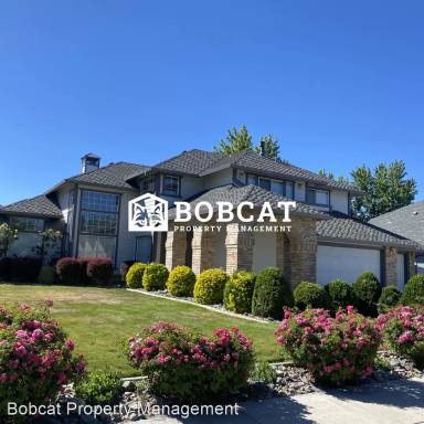 Main picture of 307 Bayhill Dr