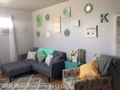 Main picture of 210 W Georgia St