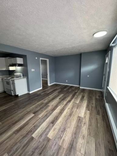 Main picture of 701 Laclede Ave