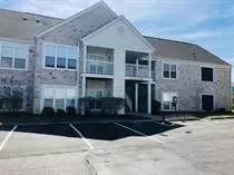 Main picture of 9186 Yarmouth Dr
