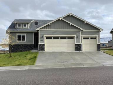 Main picture of 5428 Dolomite Cir