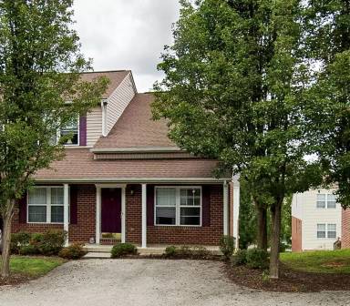 Main picture of 505 Tall Oak Blvd