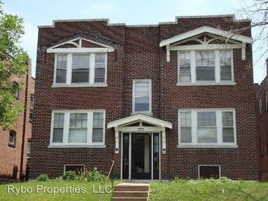 Main picture of 4230 Dewey Ave