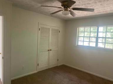 Main picture of 809 McKinley Ave