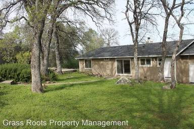 Main picture of 11812 Wildwood Ranch Rd