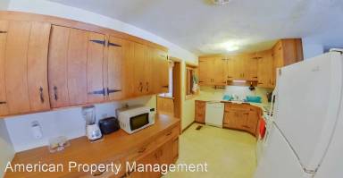 Main picture of 2034 College Heights Rd