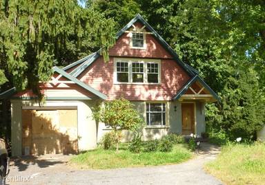Main picture of 30 Seagrave St