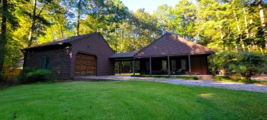Main picture of 12350 Natural Bark Dr