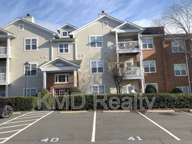 Main picture of 10648 Hill Point Ct