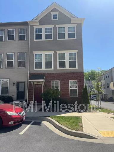 Main picture of 13255 Dowdens Ridge Dr