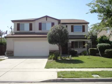 Main picture of 3105 N Mendonca St