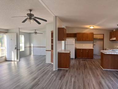 Main picture of 58 Mockingbird Ln