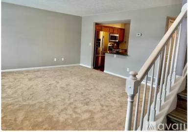 Main picture of 13839 Woodcroft Trce