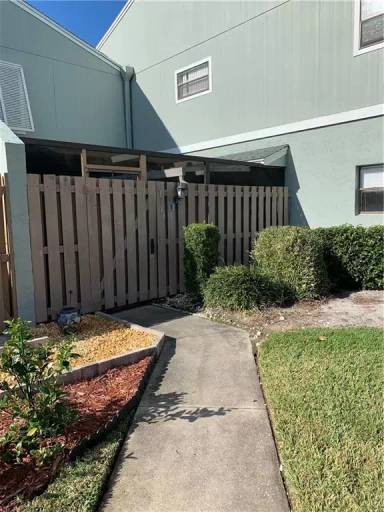 Main picture of 1136 Breezy Way