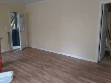 Main picture of 818 N Church St