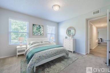 Main picture of Arbors of Anderson Cincinnati Apartments