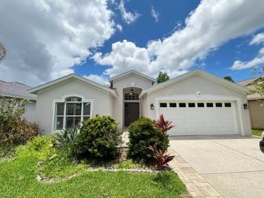 Main picture of 9924 Stockbridge Dr