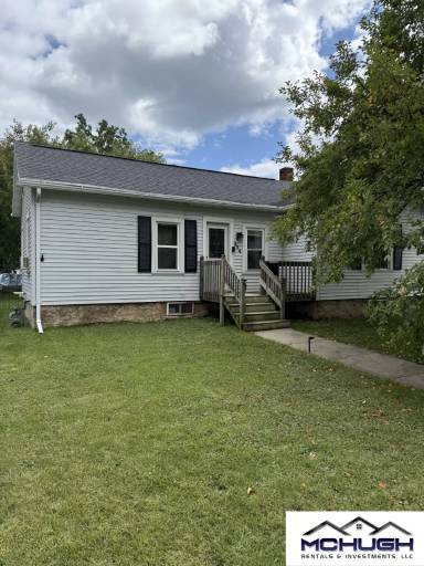 Main picture of 954 Higgins Ave
