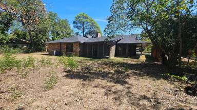 Main picture of 1700 Kendolph Dr