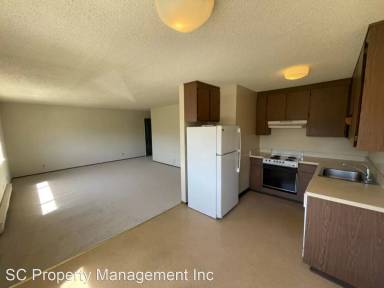 Main picture of 1110 Mission Rd