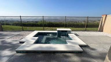 Main picture of 751 S Tourmaline Ct