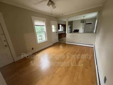 Main picture of 39 Mayhew St