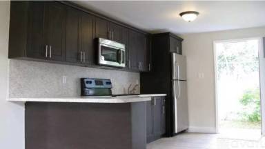 Main picture of 1496 SW 30th Ter