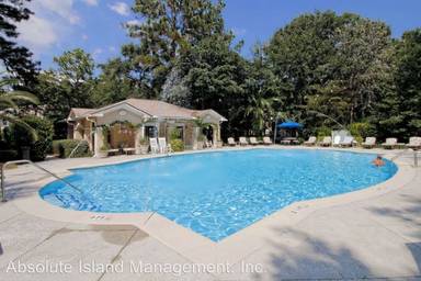 Main picture of The Preserve At Indigo Run