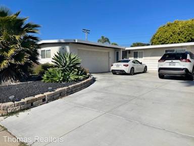 Main picture of 1321 East Ln