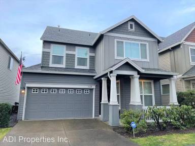 Main picture of 1129 SE Portlandia Ave
