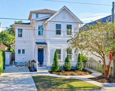 Main picture of 419 King St