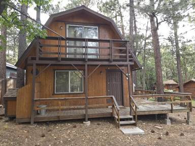 Main picture of 224 Moreno Ln