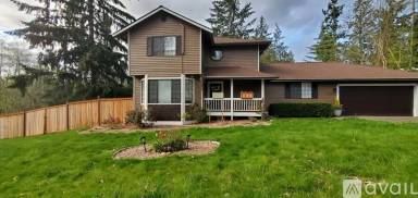 Main picture of 20021 Bartlett Rd