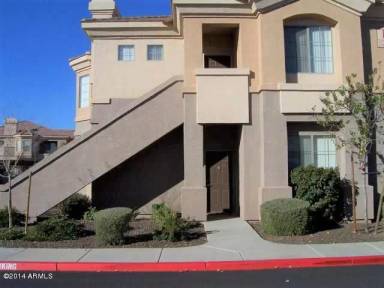 Main picture of Solana Condo Homes