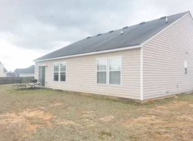 Main picture of 7089 Merrywood Ct