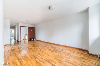 Main picture of 10310 91st St