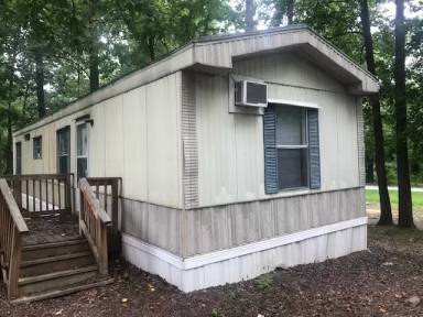 Main picture of 5888 Midway School Rd