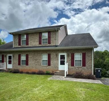 Main picture of 1514 Cassell Ln