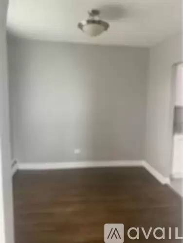 Main picture of 1962 E 71st Pl Apartments