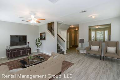 Main picture of 16758 Libson Falls Dr
