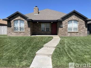 Main picture of 6813 Fanchun St