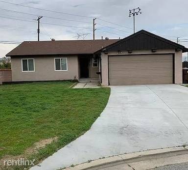 Main picture of 1141 Ahern Dr