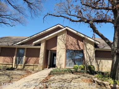 Main picture of 2119 El Dorado Way