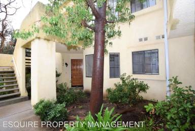Main picture of 5724 Recodo Way